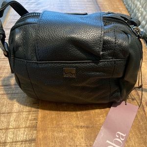 Kooba Crossbody Purse